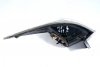 _Lampa tył prawa Mazda 6 GH 2008 Kombi