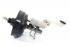 _Serwo pompa hamulcowa Hyundai Trajet FO 1999-2008 2.0 16V