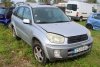 Radio Toyota Rav4 II XA20 2001 Suv