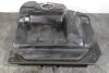 _Zbiornik paliwa Mercedes A-Klasa W169 2007 1.5i 266920 Hatchback 5-drzwi 
