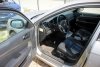 Zamek drzwi przód prawy Chevrolet Epica V250 2006 Sedan 