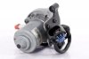 _Pompa wakum Mercedes CLK W208 2001 2.3 Kompressor