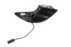 Lampa tył Prawa LED Ford Escape IV 2019-2022 Suv 5-drzwi USA