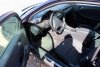Zderzak tył Mercedes C-klasa W203 2003 Sportcoupe 
