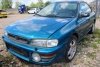 Reflektor lewy Subaru Impreza GC 1996 2.0i EJ20 Sedan