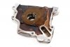 Pompa oleju VW Polo 9N 2001-2009 1.4i 16V BBY