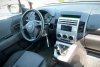 Felga Felgi aluminiowe R15 5x114.3 Mazda 5 CR 2006