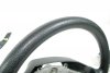 Poduszki airbag, pasy, sensor, taśma airbag, kierownica Hyundai Getz TB 2002-2009 1.1i