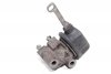 _Korektor siły hamowania Suzuki Swift 1996-2004