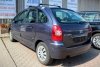 Citroen Xsara Picasso 2008 1.6HDI 9HX Minivan [B]