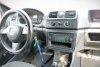 Lampa tył prawa Skoda Praktik 5J Lift 2014 (2010-2015) 