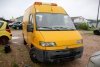 Fiat Ducato II 1994 2.5TD [B/C]
