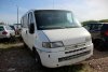 Fiat Ducato II 1998 2.8TD [B/C]