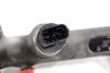 _Listwa wtryskowa Kia Carens FJ 2002-2006 2.0CRDI