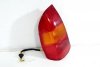Lampa tył lewa Mitsubishi Space Star DG 1998-2001