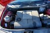 Skoda Fabia I 6Y 2006 1.2i BME Hatchback 5-drzwi [B/C]