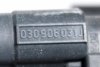 Listwa wtryskowa VW Lupo 6X 6E 1998-2005 1.0