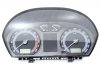Zegary licznik Skoda Fabia 6Y 1999-2007 1.9SDI