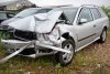 Skoda Octavia 1U 2004 2.0i AZJ Kombi [B/C]