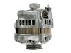 Alternator X-183913 (90 A)