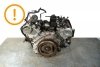 Silnik VW Phaeton 3D 2008 3.0TDI CARA