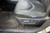 Radio Toyota Rav4 III XA30 2006 Suv 5-drzwi
