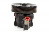 Pompa wspomagania Ford Mondeo MK2 1996-2000 1.6i 16V, 1.8i 16V, 2.0i 16V