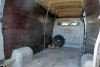 Podnośnik szyby przód lewy Opel Movano A Lift 2004 Bus 