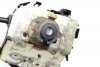 Zamek klapy Ford Focus MK1 1998-2004 Sedan USA