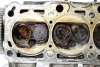 _Głowica VW Polo 6N 1994-2001 1.4 AKV AEX