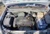 Drzwi przód prawe Opel Astra H 2006 Hatchback 5-drzwi 
