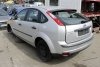 Silnik Ford Focus MK2 2006 1.8TDCI 