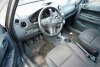 Pompa paliwa Mitsubishi Colt VI Z30 2007 1.3i 16V 4A90 Hatchback 5-drzwi 
