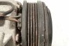 Sprężarka pompa klimatyzacji Opel Astra H 2008 1.6i Z16XER Hatchback 5-drzwi 