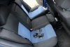 VW Golf IV 1J 1997 1.6i AKL Hatchback 5-drzwi [B]