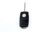 _Stacyjka VW Golf V 1K 2008 1.9TDI BXE Kombi