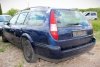 Ford Mondeo MK3 2003 2.0TDDI Kombi [B/C]