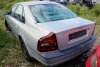 Volvo S80 2000 2.9i B6294S Sedan [B]