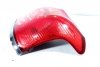 _Lampa tył prawa Toyota Avensis T25 2003-2006 Liftback