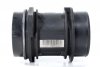 Przepływomierz Ford Fiesta MK6 2002-2008 1.4TDCI