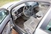 Volvo S80 2000 2.9i B6294S Sedan [B]