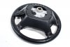 _Kierownica tempomat Toyota Avensis T25 2003-2008 2.2D-CAT