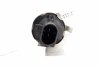 Listwa wtryskowa VW Polo 6R 2012 1.6TDI CAYB Hatchback 5-drzwi