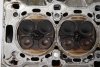 _Głowica Opel Corsa C 2002 1.2i Z12XE