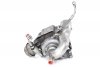 Turbosprężarka Audi A8 D2 1994-2002 3.3TDI AKF