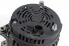 _Alternator VW Golf IV 1997-2003 1.9TDI (120A)