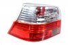 lampa tył lewa prawa - vw - golf iv - zdjęcie 6