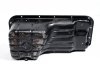 Miska olejowa Nissan Primera P11 1996-2002 1.8i 16V