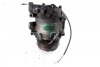_Sprężarka pompa klimatyzacji Honda Civic VIII FK lift 2010 1.4i-VTEC