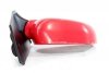 Lusterko prawe Mitsubishi Space Star DG0 1998-2005 5-PIN